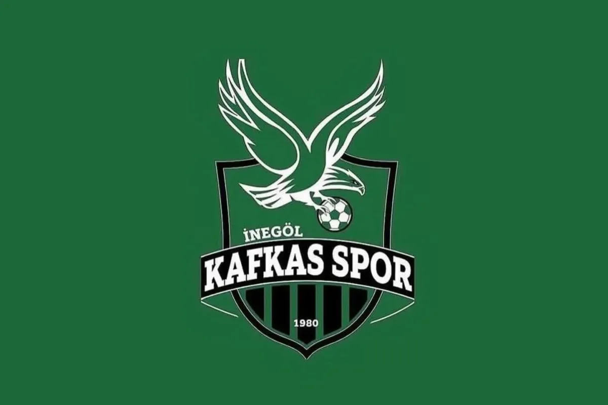 İnegöl Kafkasspor’dan Genel Kurul Açıklaması