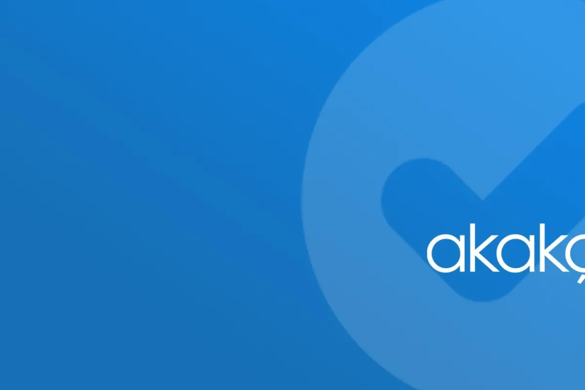 Kurban Bayramı Döneminde En Ucuzu Akakçe ile Bulun!