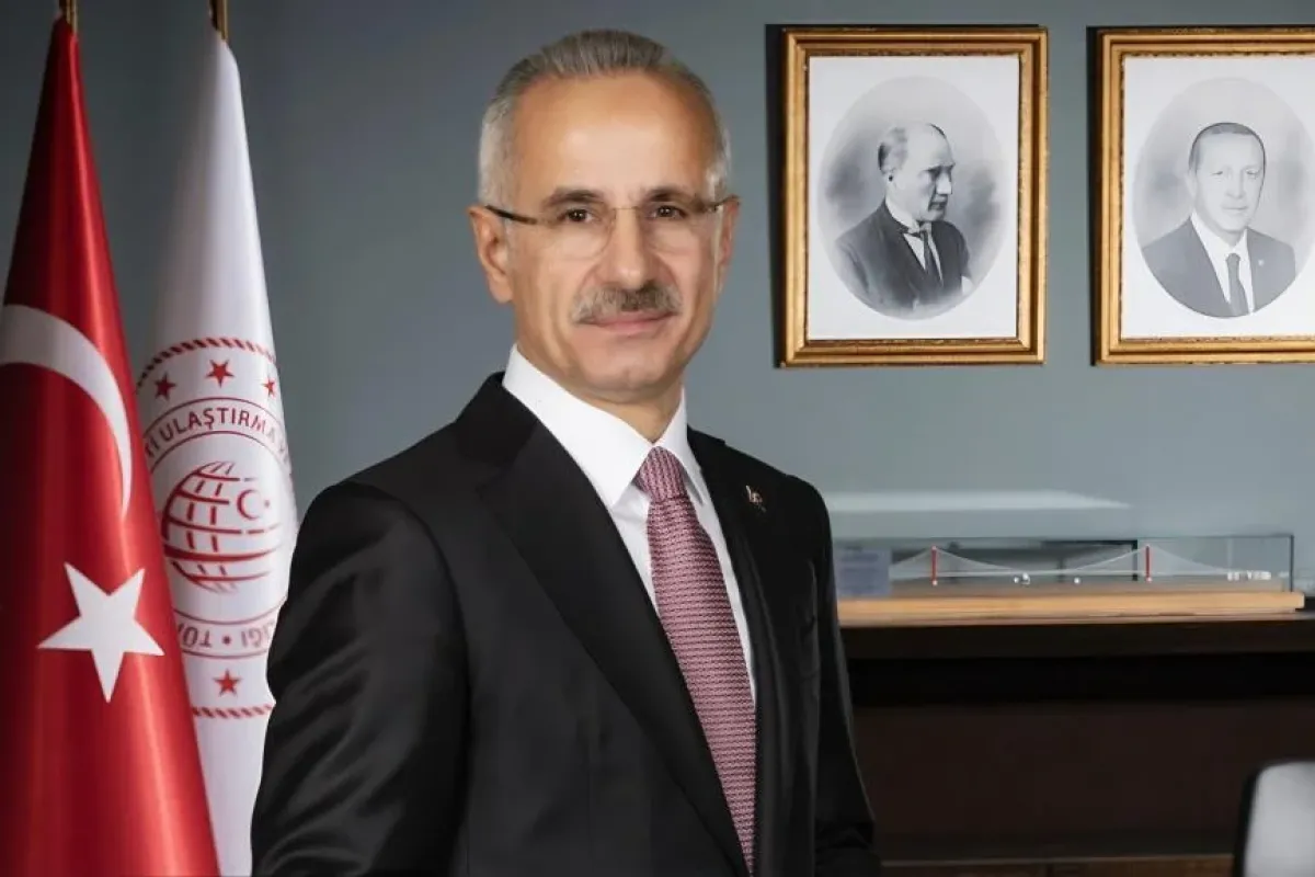 Motokuryelere Müjde! SRC-Kurye Belgesi Süresi Uzatılıyor