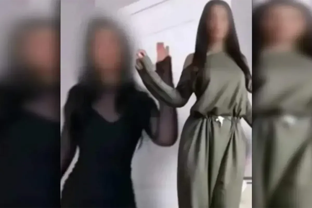 TikTok canlı yayınlarında dijital hediyeler borç tartışması