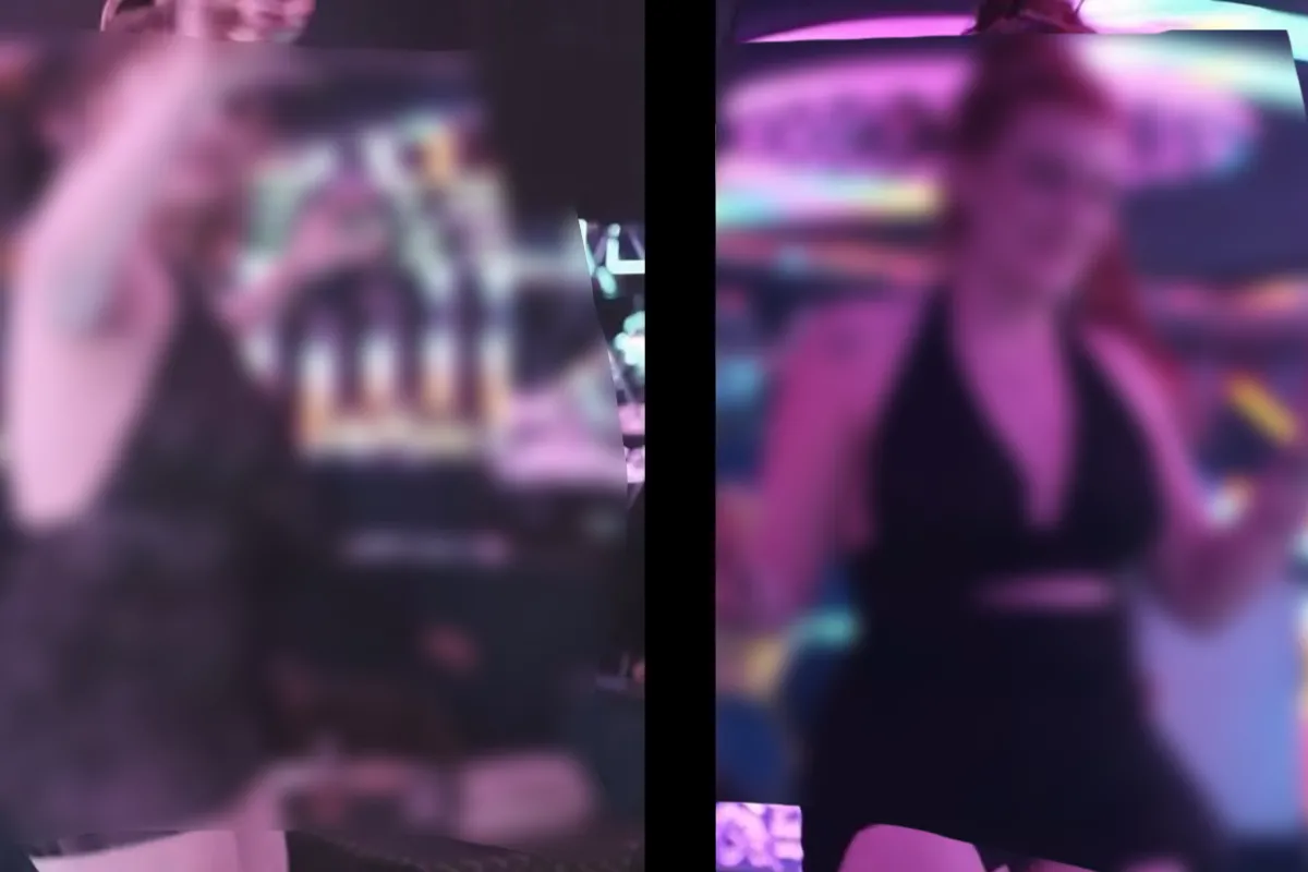 TikTok Yayınlarında Büyük Para Trafiği! Gecede 500 Bin TL