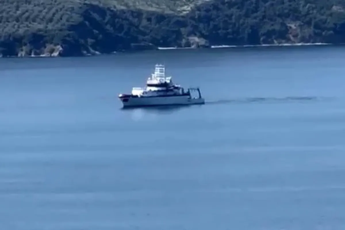 Büyük tehlikeye karşı çalışmalar devam ediyor!