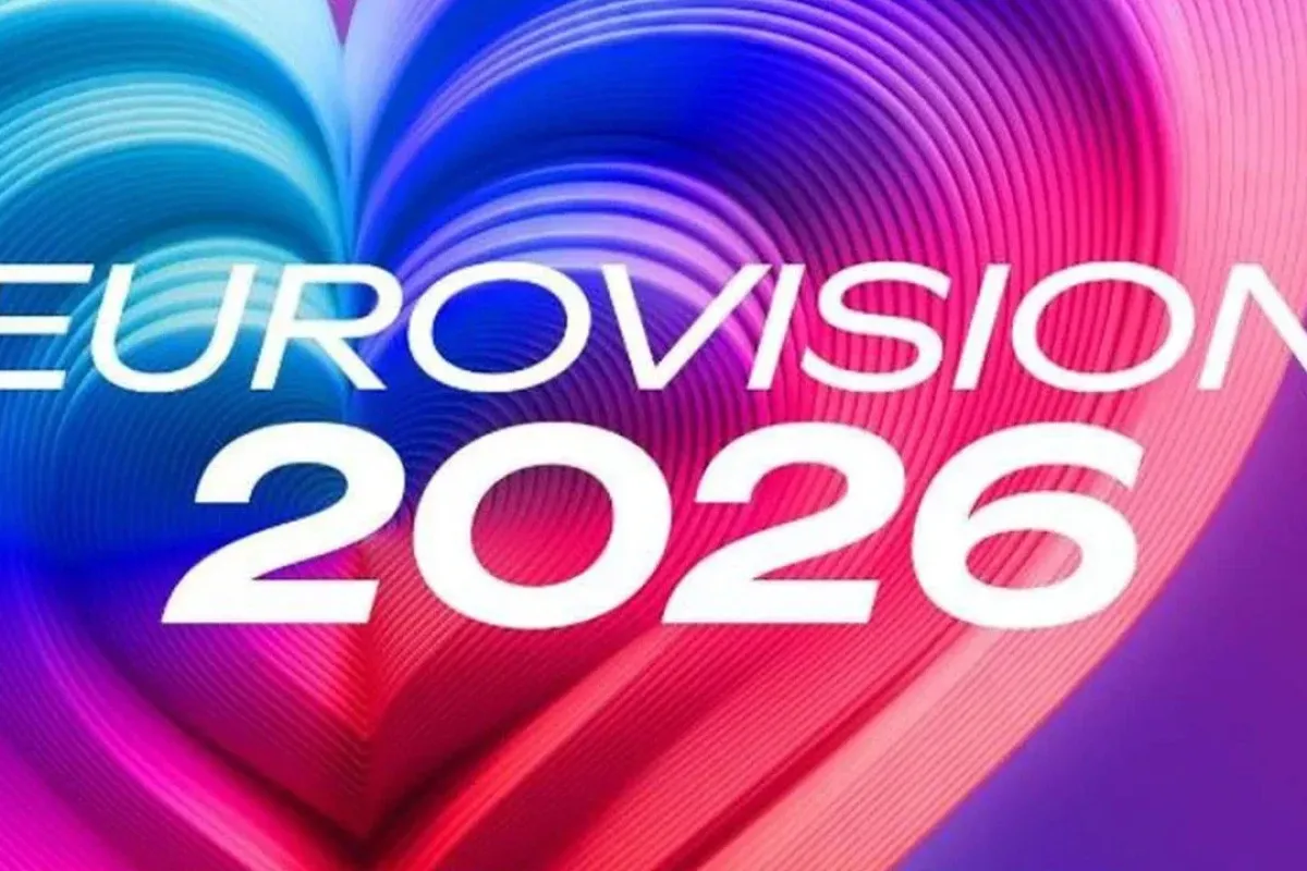 Eurovision 2026 finali saat kaçta, nereden izlenir?