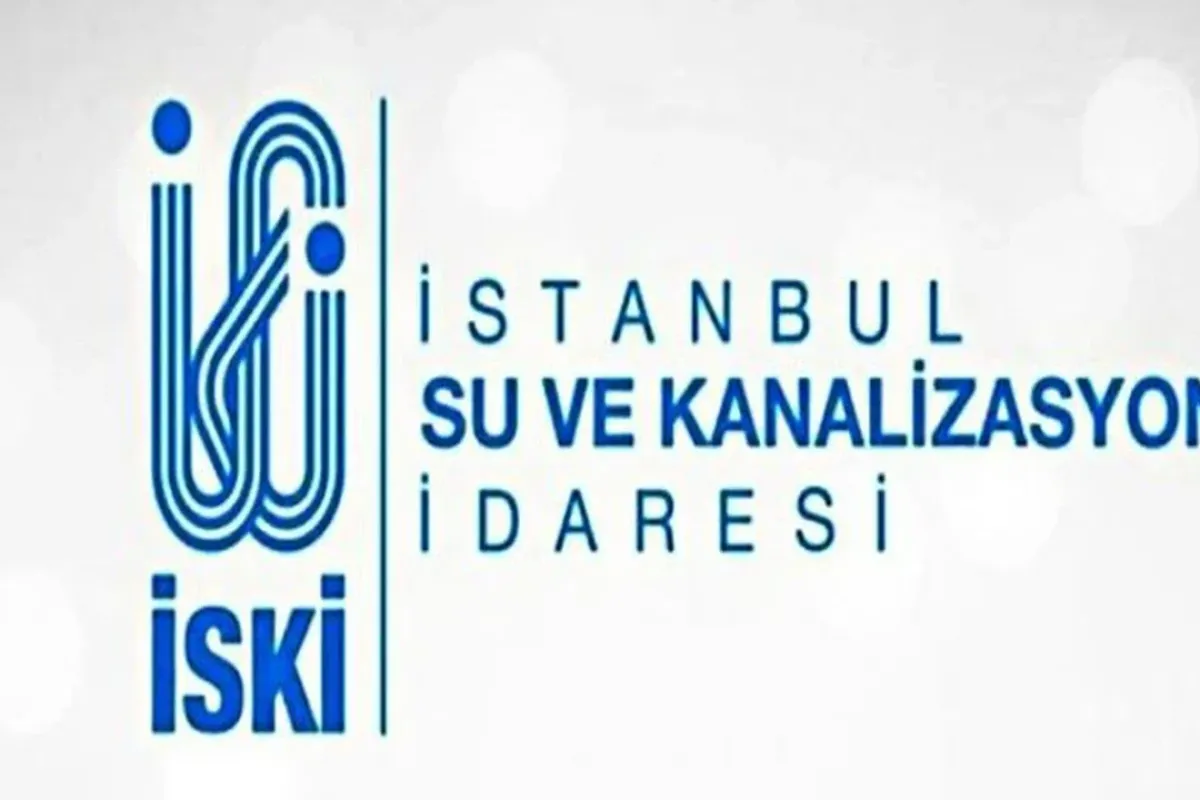 İSKİ baraj doluluk oranları 16 Mayıs 2026 açıklandı