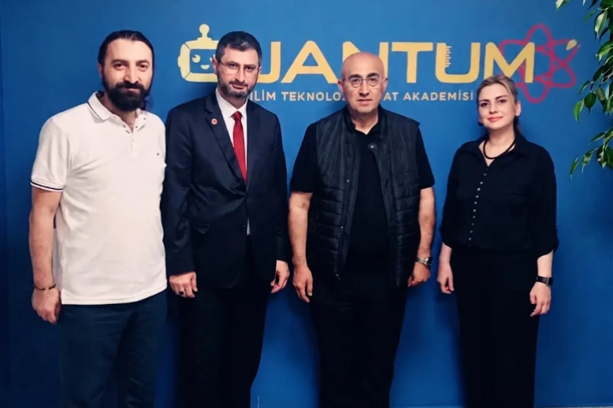 İnegöl Şavşatlılar Derneği’nden Yaz Okulu İş Birliği