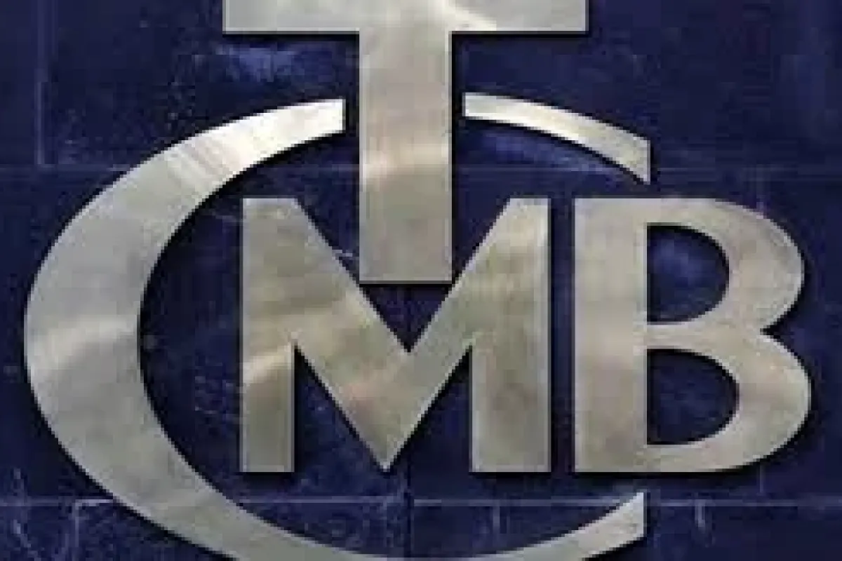 Merkez Bankası faiz kararı ne zaman açıklanacak? İşte kritik tarih
