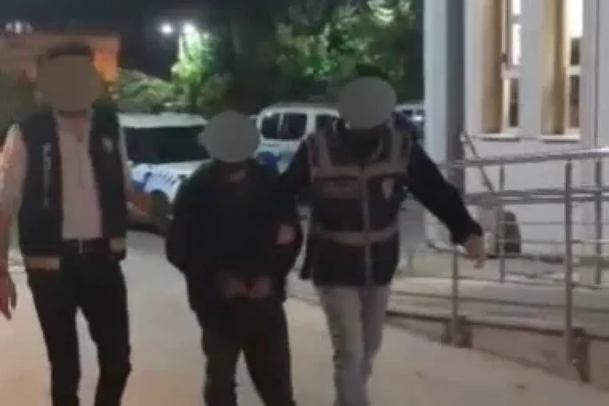 Yıllarca cezaevinden çıkamayacaklar