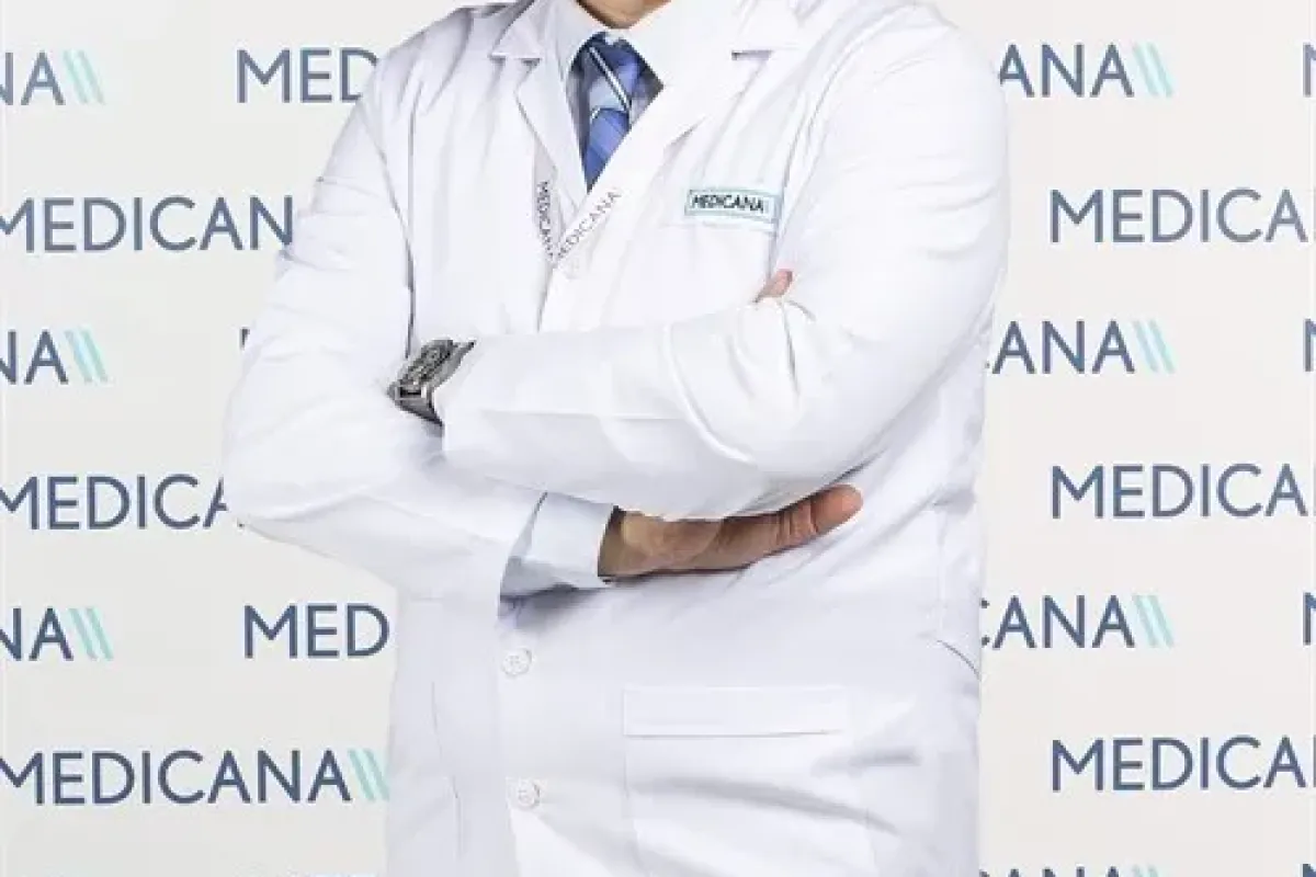 Çocuğunuzu bahar alerjisinden korumanın yolları