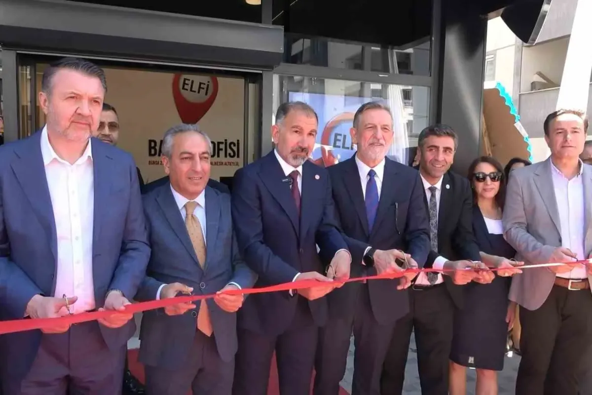 Sosyal medya üzerinden verilen gayrimenkul ilanlarına dikkat