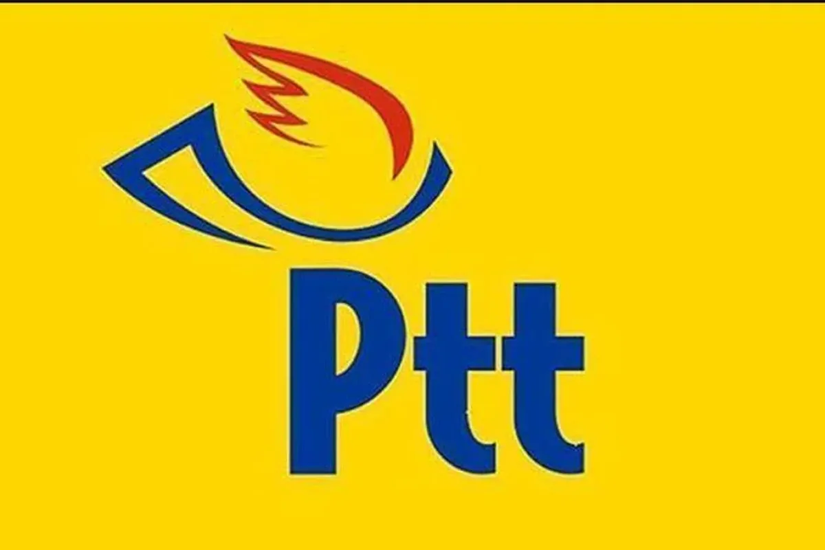 19 Mayıs’ta PTT açık mı, PTT kargo ve şubeler çalışıyor mu?