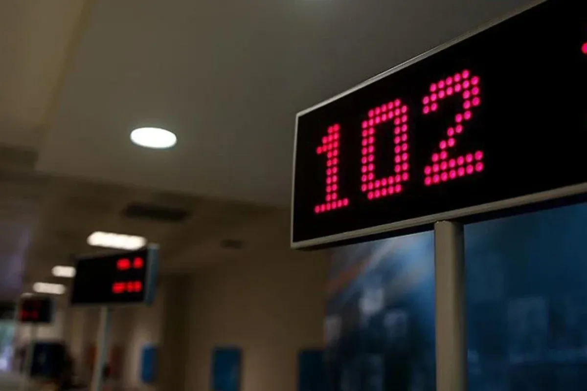 19 Mayıs'ta bankalar açık mı, kapalı mı olacak?