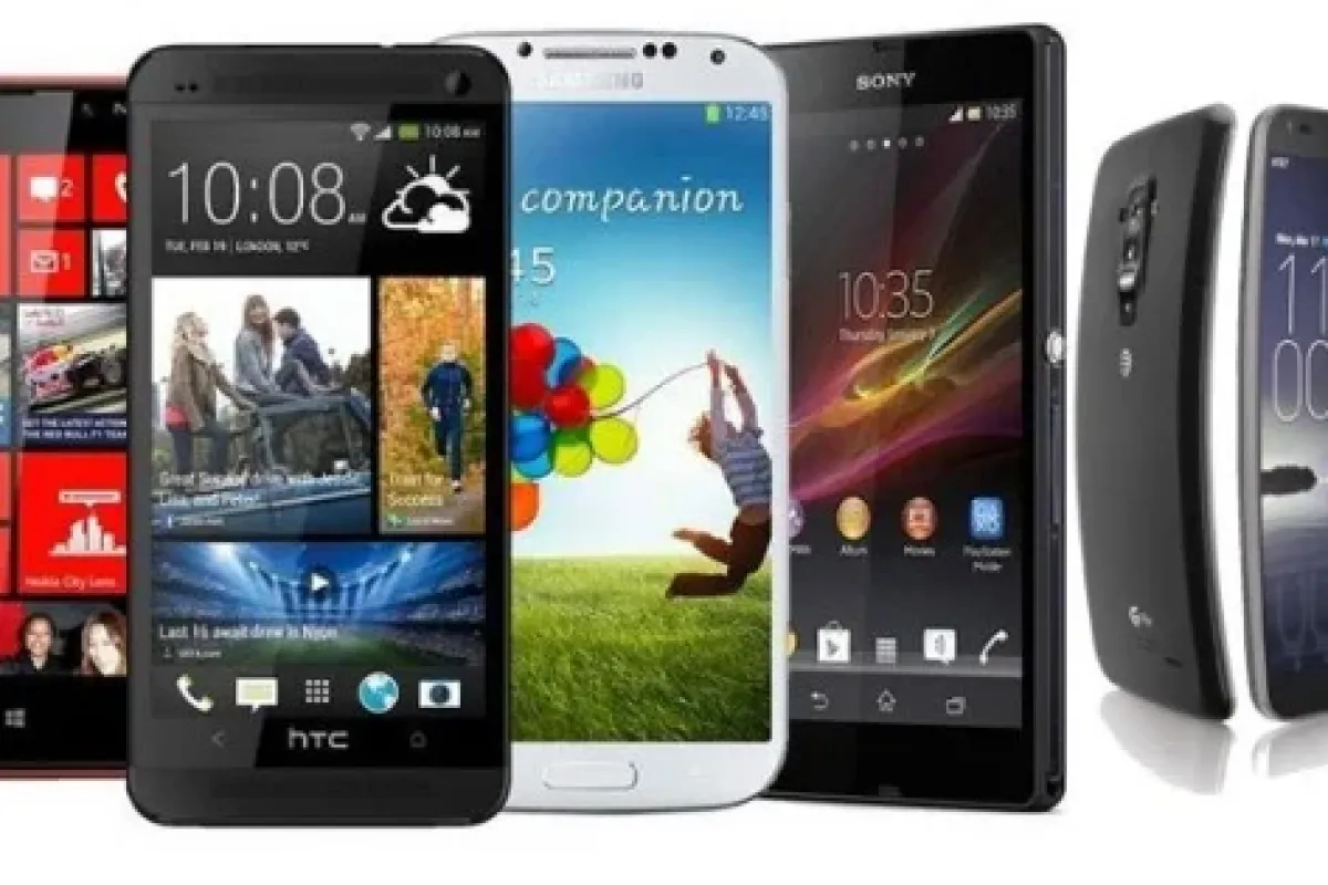 Çip krizi telefon fiyatlarını vuracak