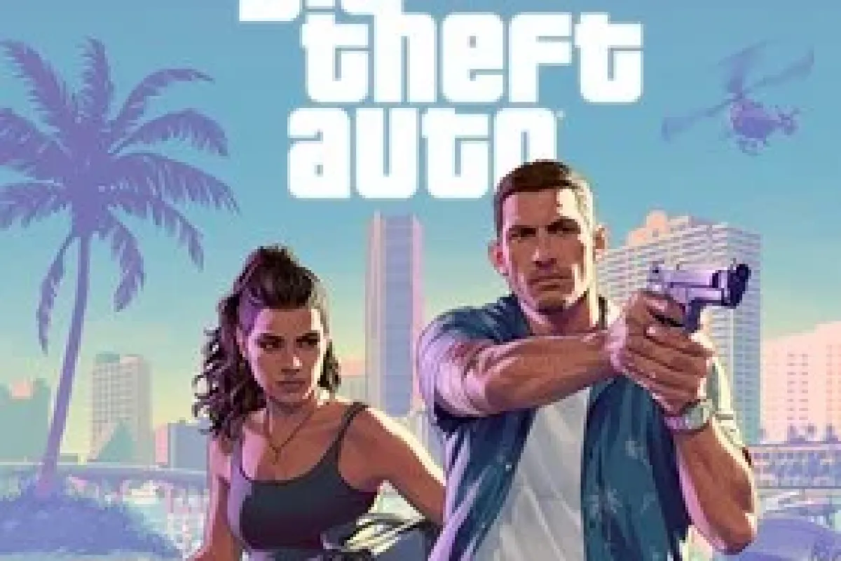 GTA 6’nın PS5 ve Xbox fiyatı ortaya çıktı mı?