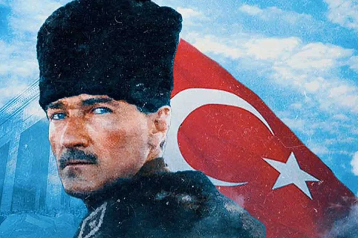 İzmir 19 Mayıs konserleri 2026: Etkinlik takvimi belli oldu