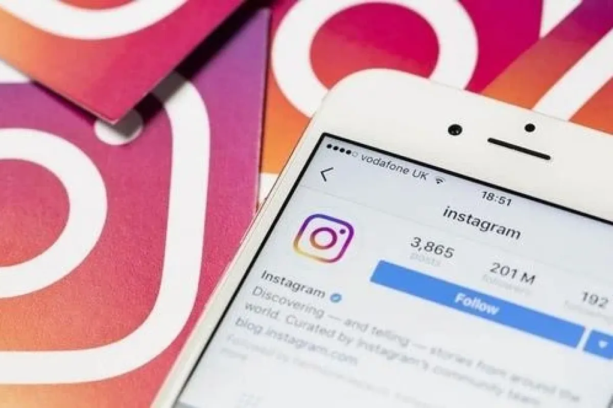 Instagram Şipşak özelliği nedir, nasıl kullanılır? 2026 kapatma adımları açıklandı