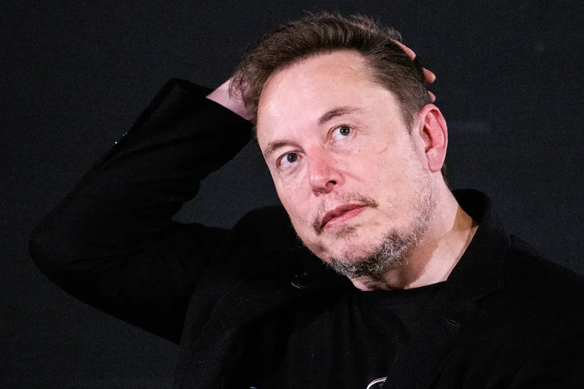 Musk, OpenAI davasını kaybetti: Mahkemeden kritik karar