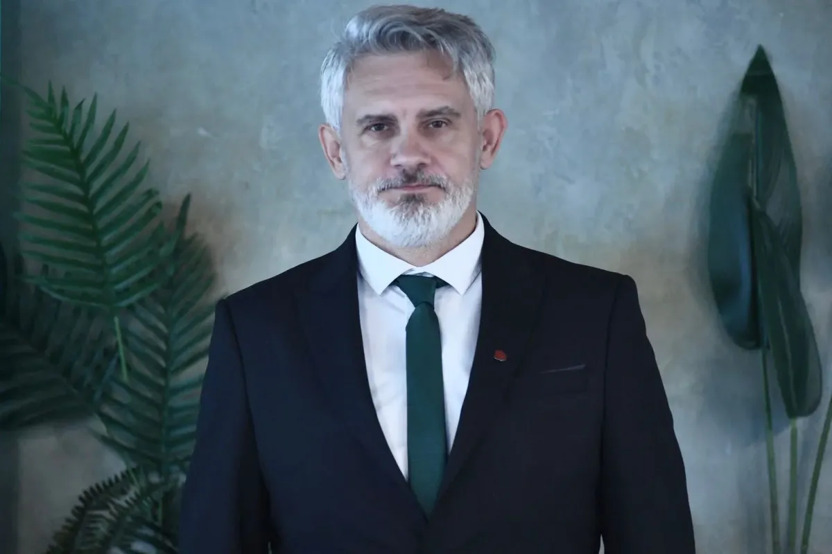 Seymen; İMASKOP Kişisel Hesaplara Kurban Edilemez