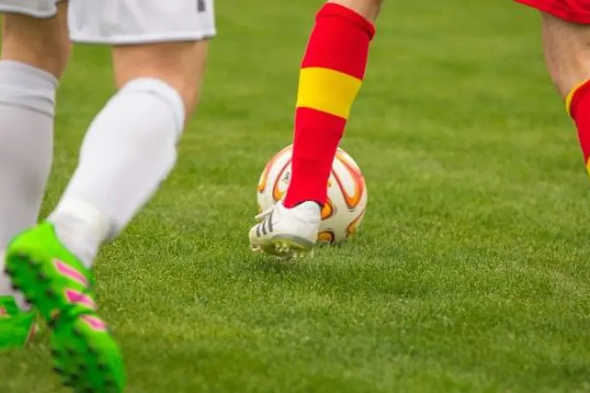 Süper Lig 2025-2026 sezonu tescil edildi mi?