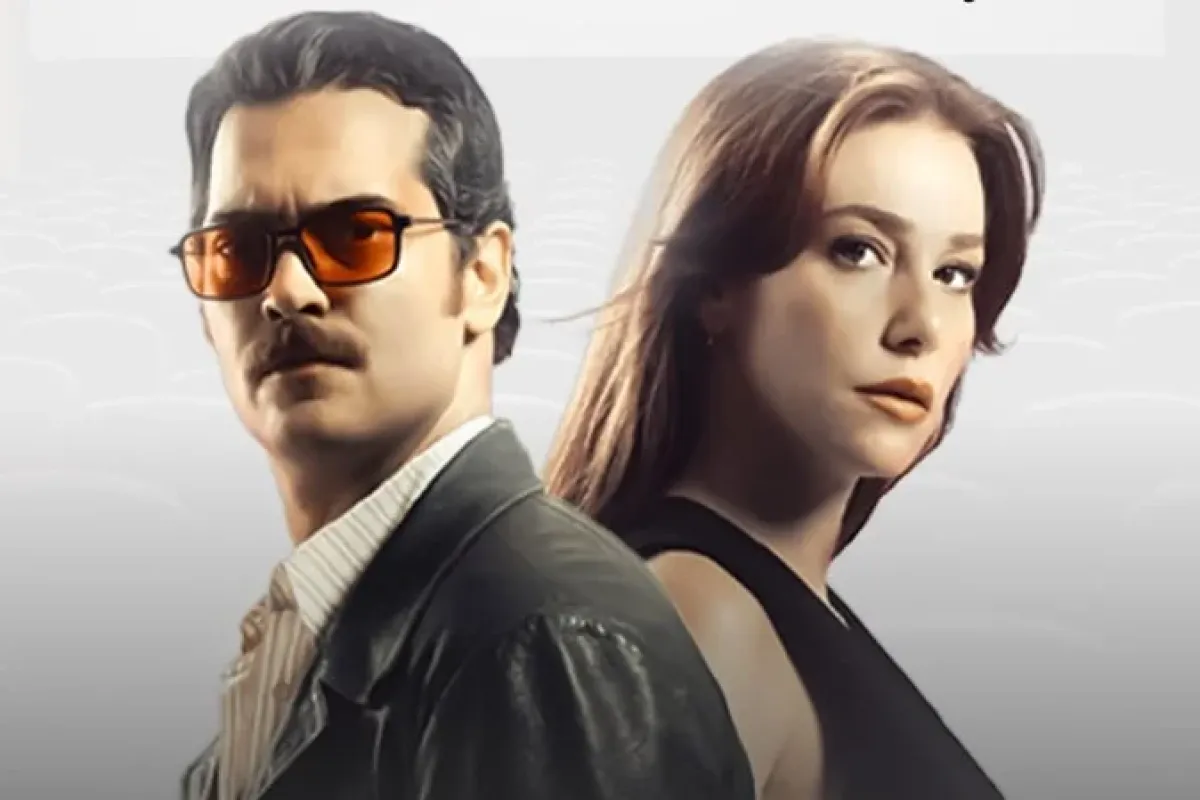 Uykucu 2 filmi çıkacak mı? Devam filmi için beklenti arttı