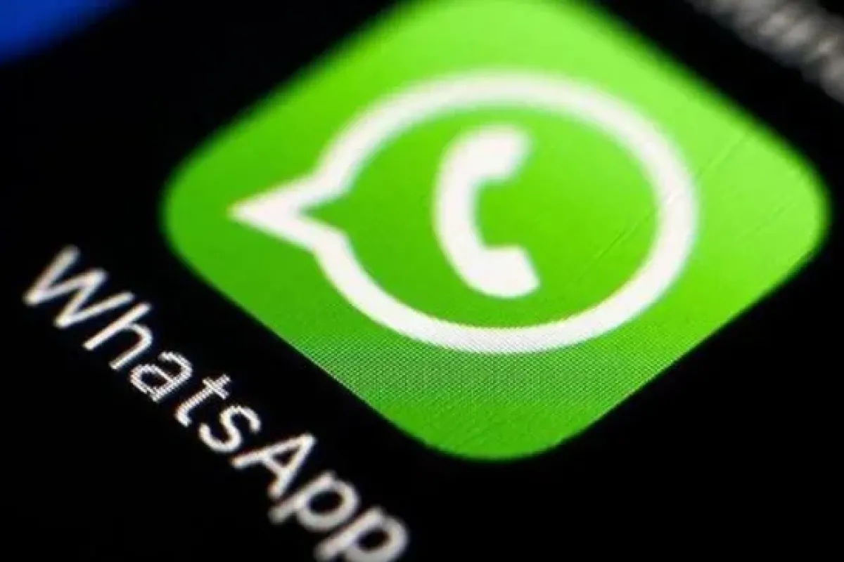 20 Mayıs’ta WhatsApp Web erişim sorunu