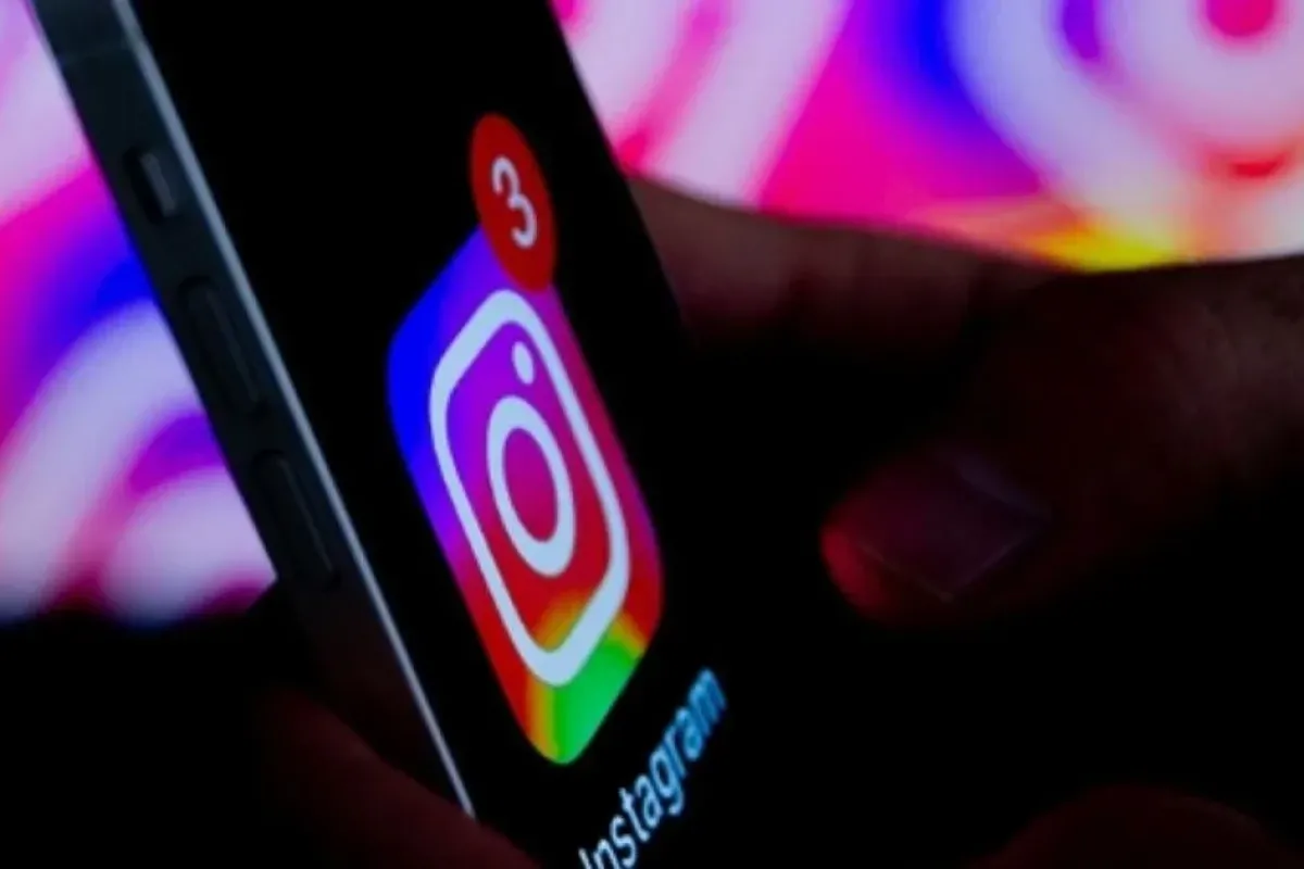 Instagram'da erişim sorunu iddiası: 20 Mayıs’ta ne yaşandı?