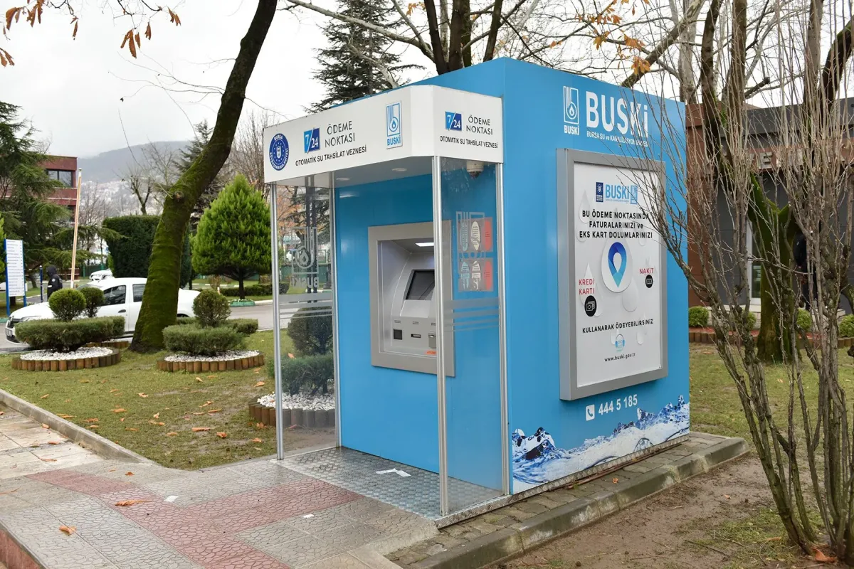 Kartlı Sayaç Kullananlar Daha mı Fazla Ödüyor?