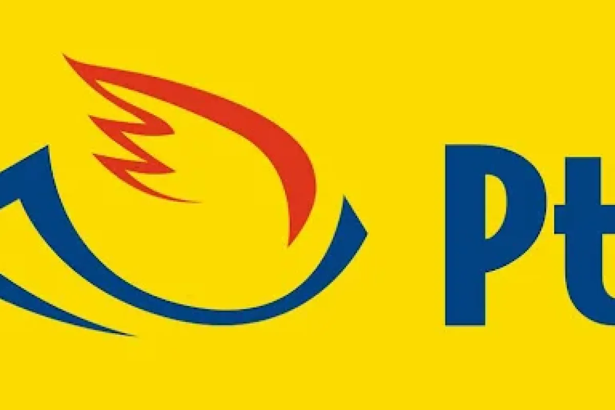 PTT çalışma saatleri 2026: PTT kaçta açılıyor, kaçta kapanıyor?