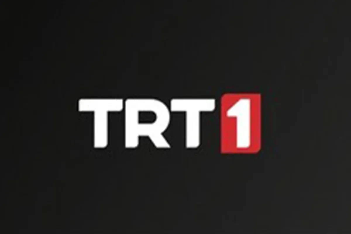 UEFA Avrupa Ligi finali TRT 1'de şifresiz yayınlanacak