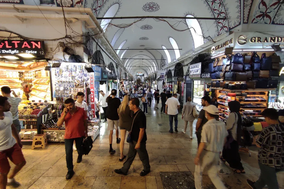 2026 Kurban Bayramı arife günü ne zaman? Tarihler belli oldu