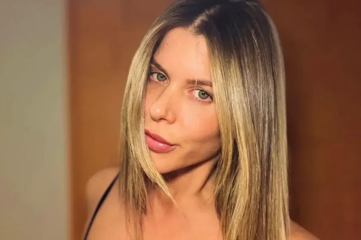 Yasemin İkbal kimdir, kaç yaşında, nereli, neden gözaltına alındı?
