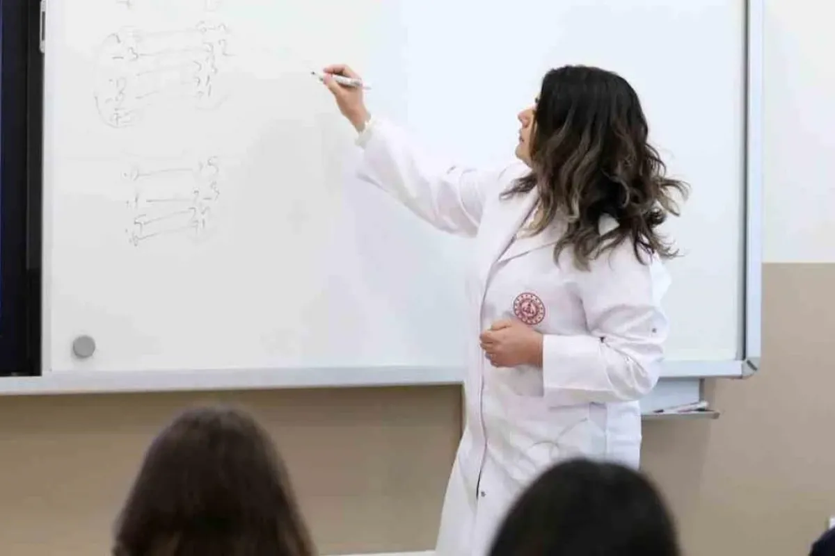2026 öğretmen yer değiştirme sonuç ekranı