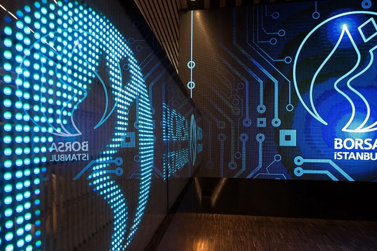 25-26 Mayıs’ta Borsa İstanbul açık mı, bayram tatili nasıl olacak?