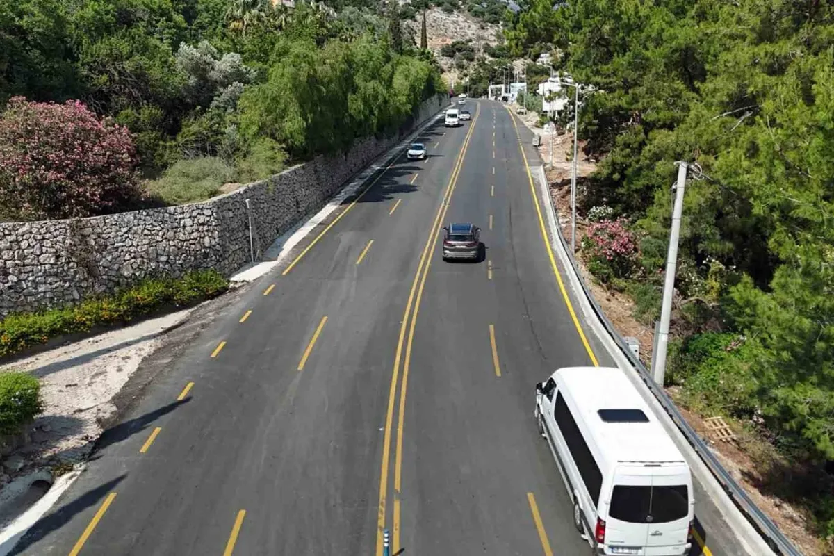 Araç Sahipleri Bu Habere Bakıyor! Motorin Düştü