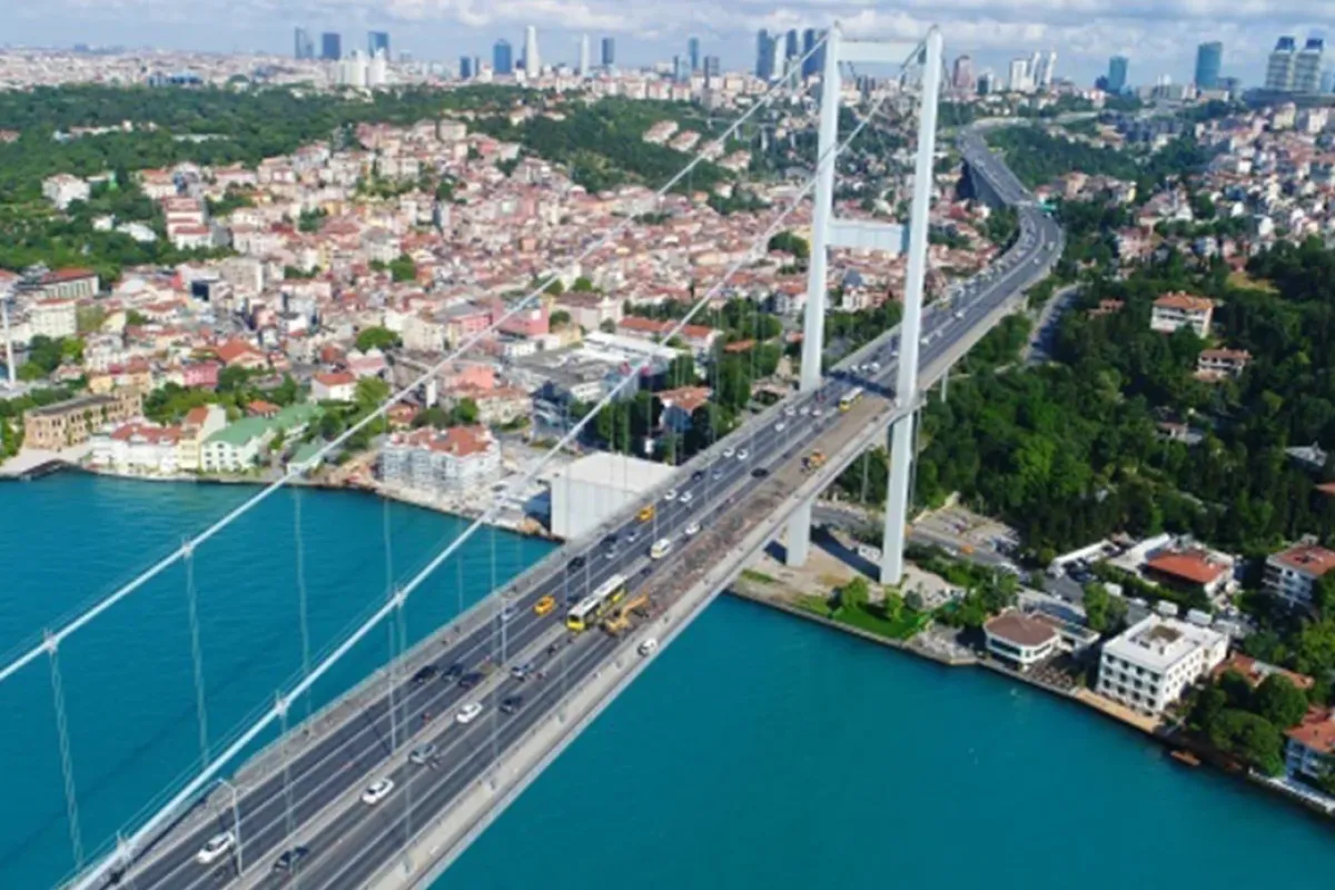 Bayramda hangi köprüler ücretsiz, Osmangazi Köprüsü ücretli mi?