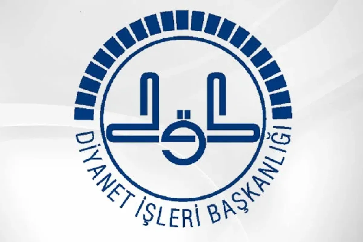 Diyanet İşleri Başkanlığı 1128 personel alımı başvuruları başladı