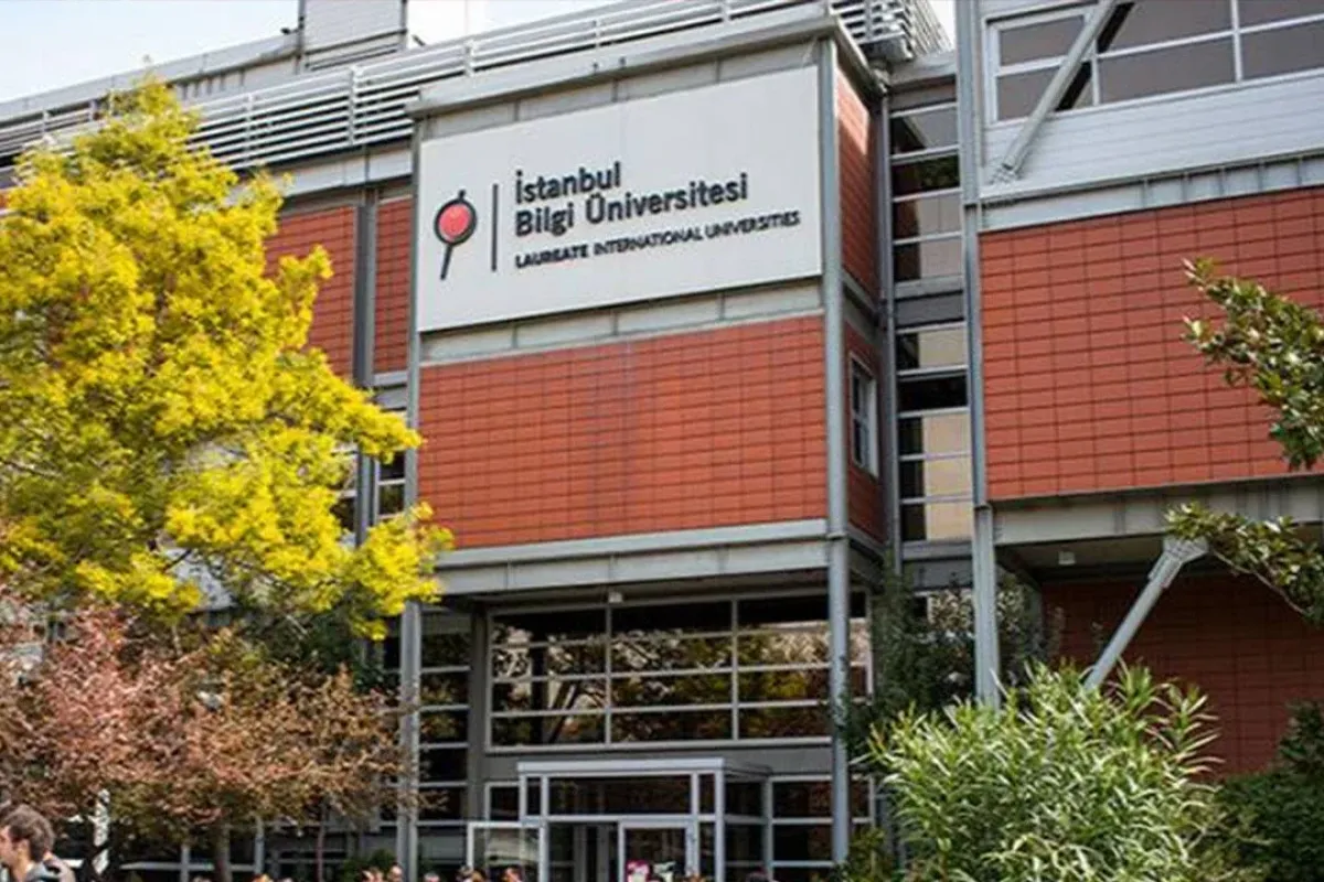 İstanbul Bilgi Üniversitesi İçin Flaş Karar! Öğrenciler Ne Yapacak?