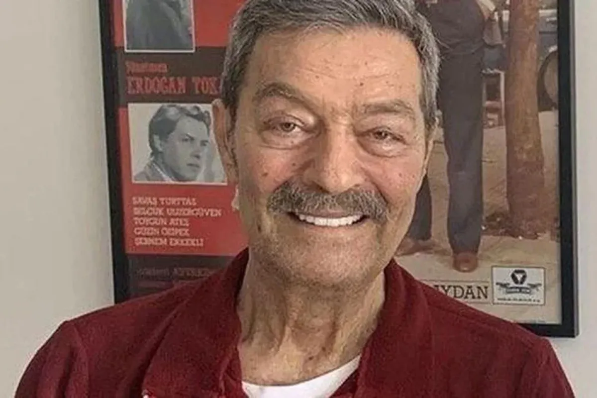 Kadir İnanır'ın son sağlık durumu nedir?
