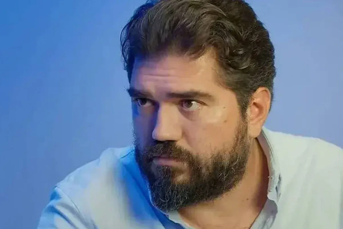 Rasim Ozan Kütahyalı hangi cezaevinde, neden tutuklandı?
