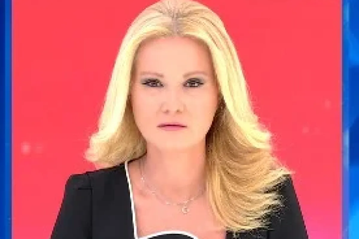 Temizlik görevlisinin maaşı gündem oldu!
