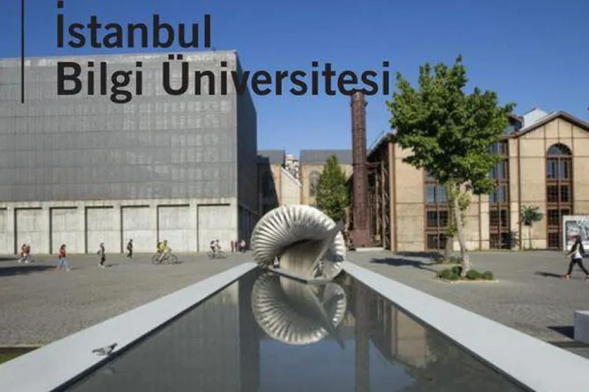 Üçüncü üniversite ve garantör üniversite ne demek?