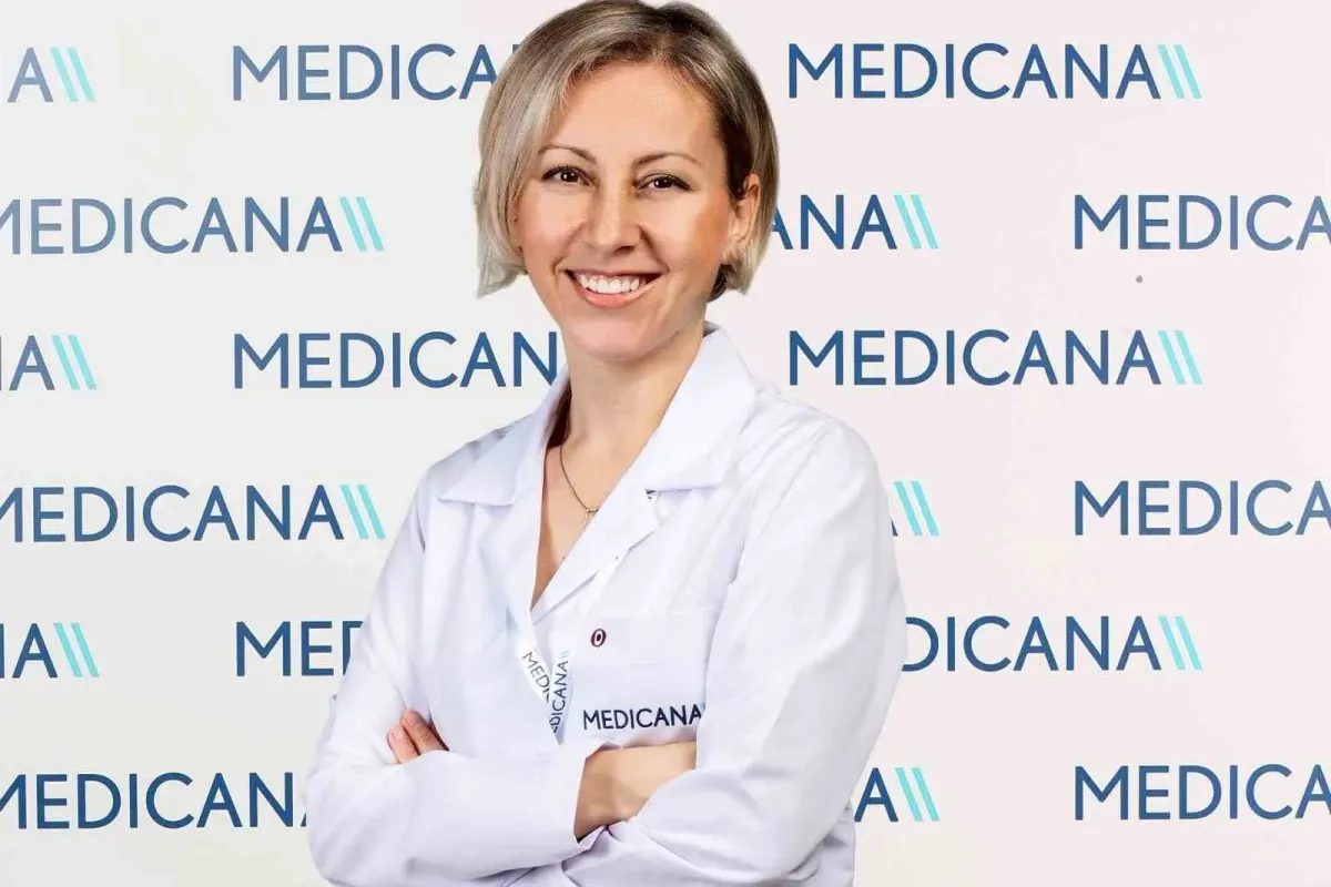 Öğün atlamak metabolizmayı vuruyor