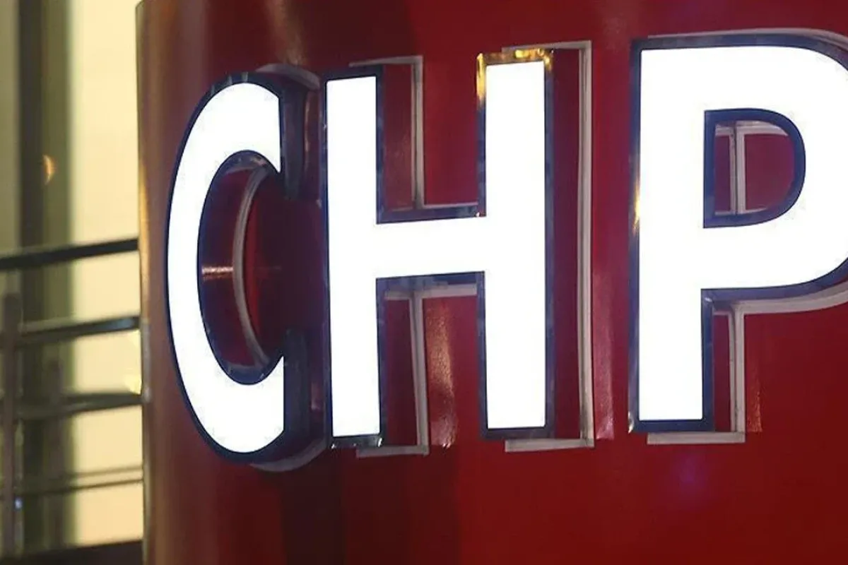 CHP kurultay ne zaman yapılacak, kaç yılda bir toplanıyor?