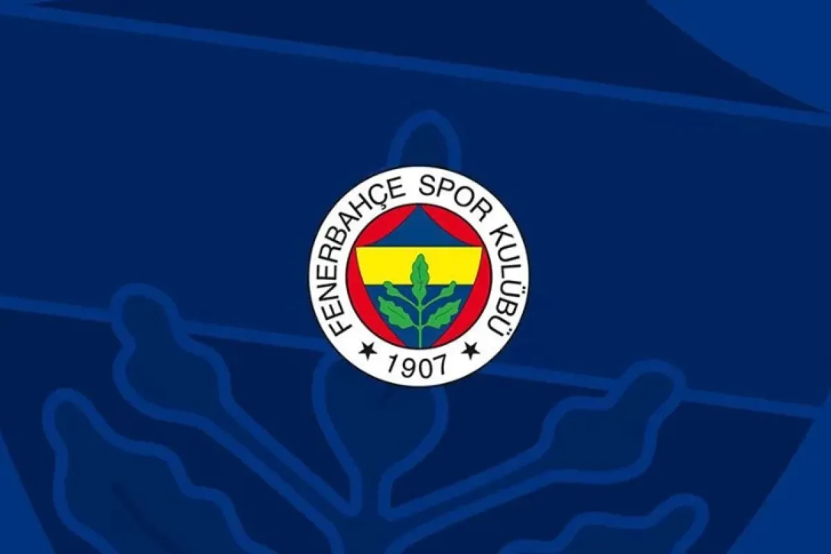 Fenerbahçe’den EuroLeague’e Sert Tepki! “Kabul Edilemez”