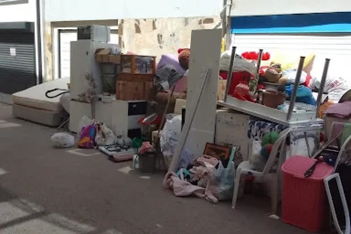 Kiracılar için kritik karar! Boya masrafını kim ödeyecek?