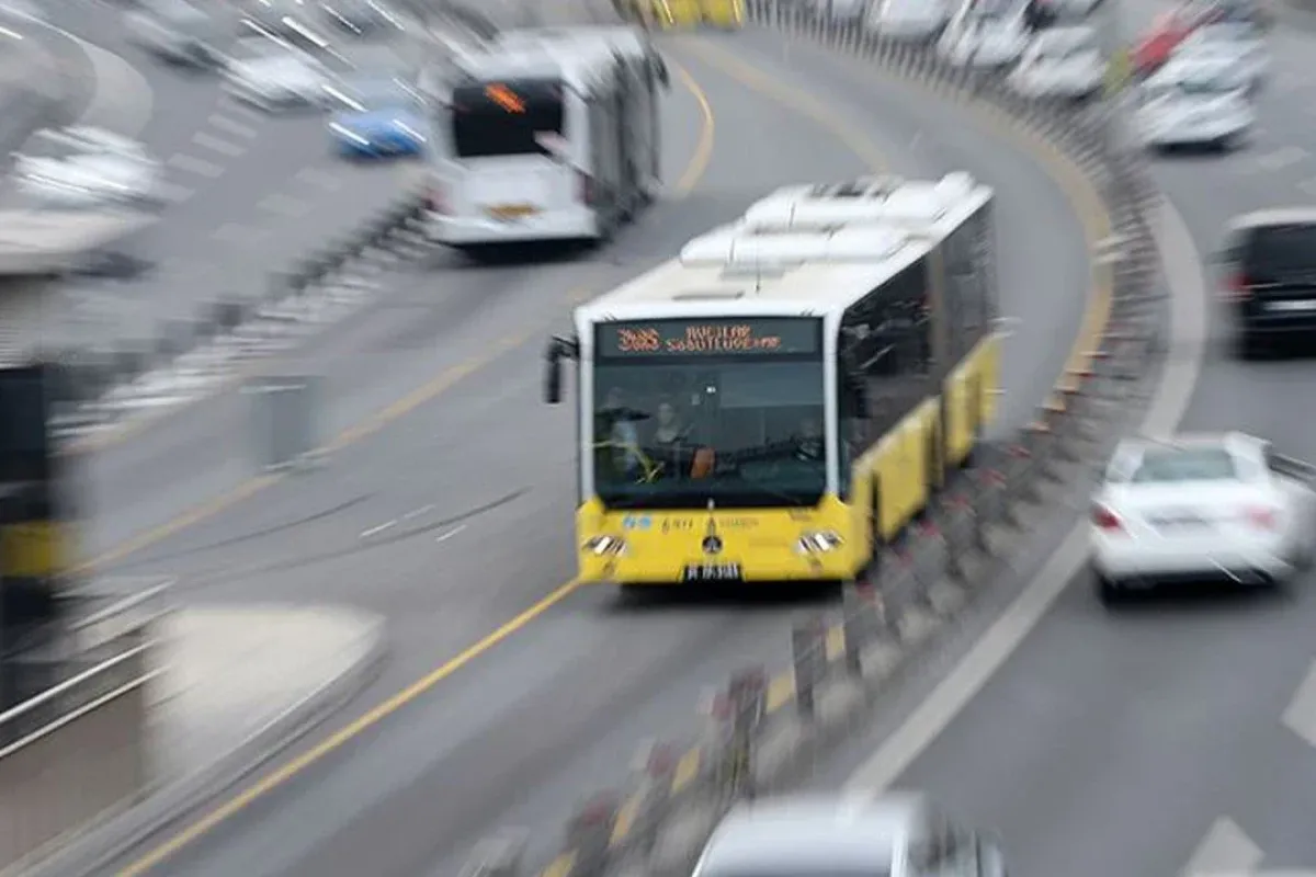 Kurban Bayramı’nda toplu taşıma ücretsiz olacak mı?