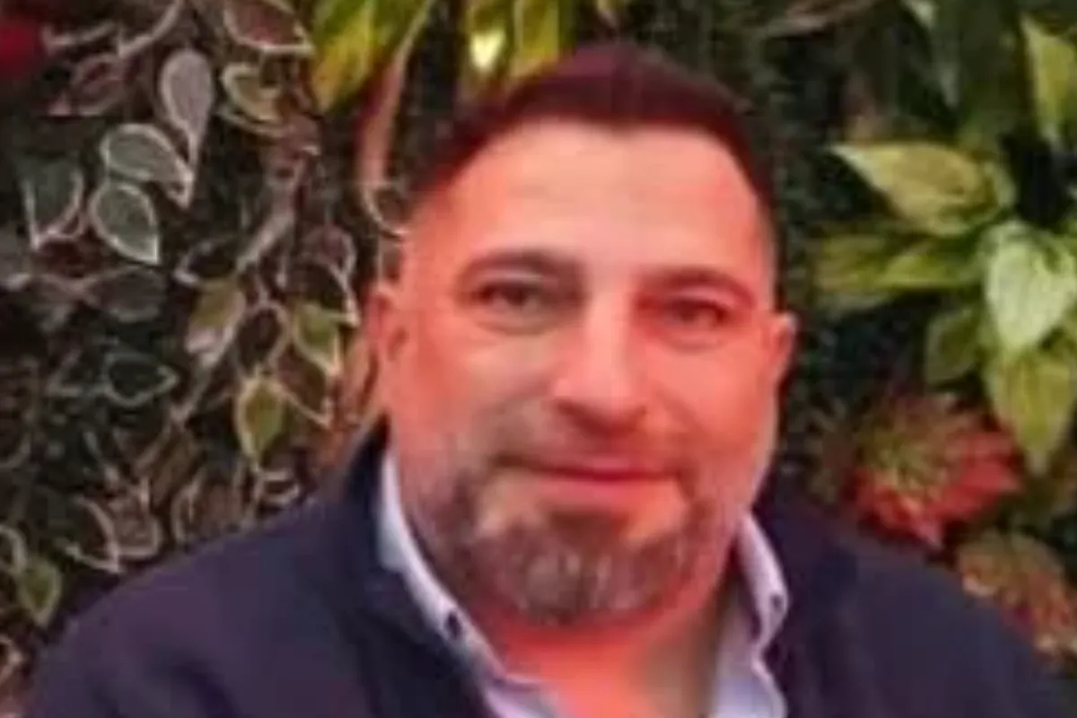 Kocaeli’de öldürülen Geylani Yenigün kimdir, kaç yaşında, nereli ve ne iş yapıyordu?