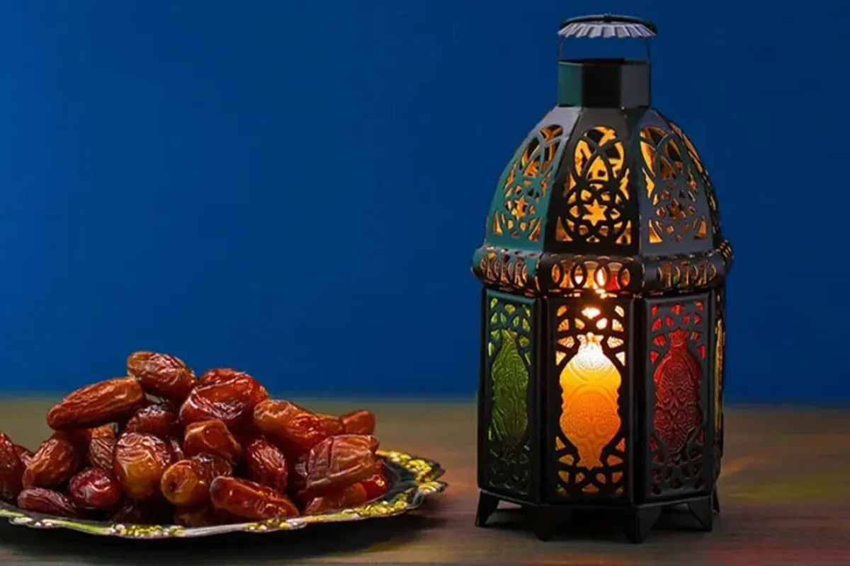 Arife günü oruç tutulur mu? Kurban Bayramı için ölçü nedir?