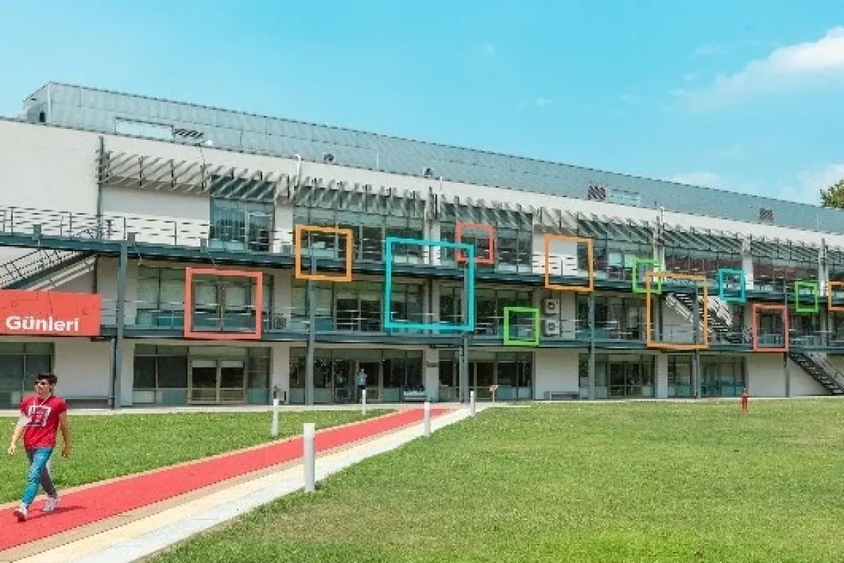 Bilgi Üniversitesi Yeniden Açıldı! Cumhurbaşkanlığı Kararı Resmi Gazete’de