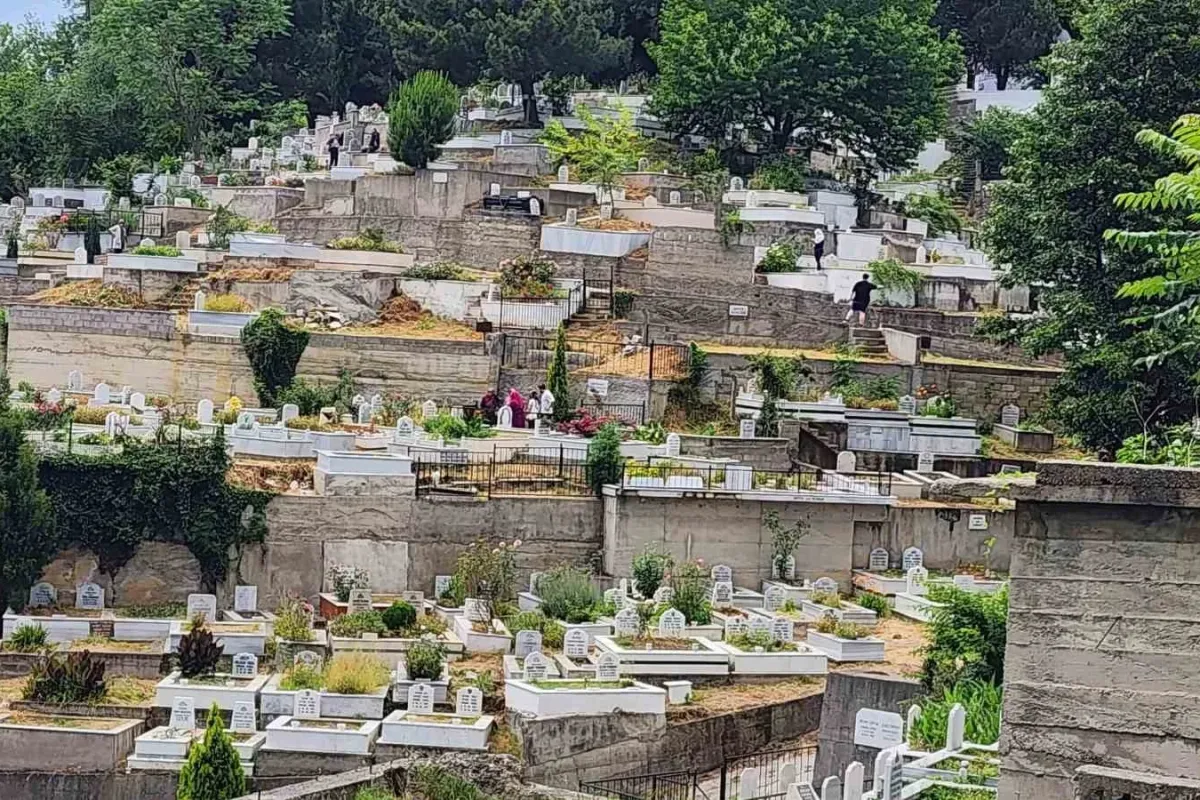 Arife günü hangi dualar okunur? Arife günü dua ve ibadetleri