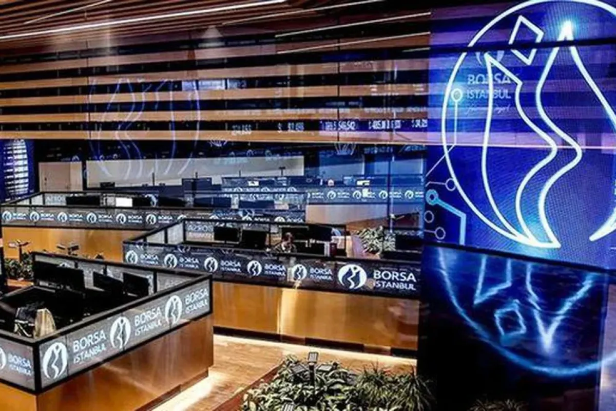 Borsa İstanbul bugün açık mı? 26 Mayıs 2026 seans saatleri
